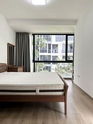The Rainforest (D23), Condominium #605486771